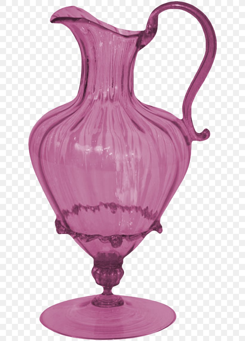 Vase Jug Glass Pitcher Bottle, PNG, 638x1137px, Vase, Artifact, Blue, Bottle, Decorative Arts Download Free