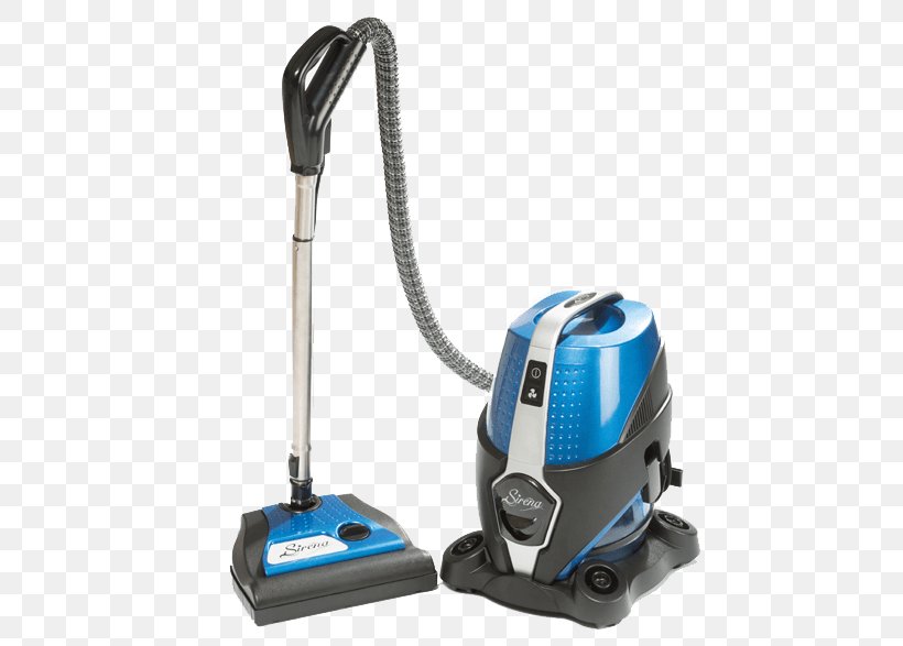 Water Filter Vacuum Cleaner Sirena S10NA, PNG, 500x587px, Water Filter, Cleaner, Cleaning, Domo Elektro Domo Do7271s, Floor Download Free