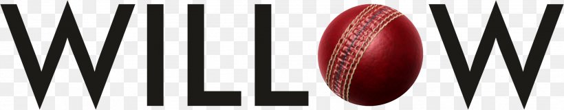 Willow Television Channel Cricket Streaming Media, PNG, 2236x438px, Willow, Brand, Cricket, Cricket Bats, Highdefinition Television Download Free
