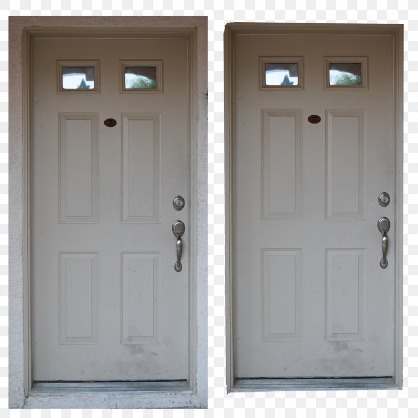 Window Door Clip Art, PNG, 1024x1024px, Window, Door, Eurocell, Glazing, Hinge Download Free