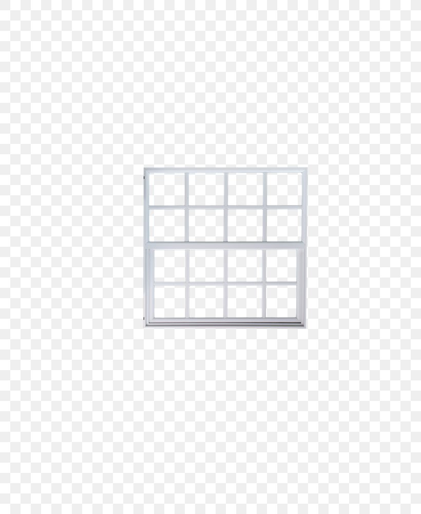 Window Line Angle, PNG, 667x1000px, Window, Area, Rectangle, White Download Free