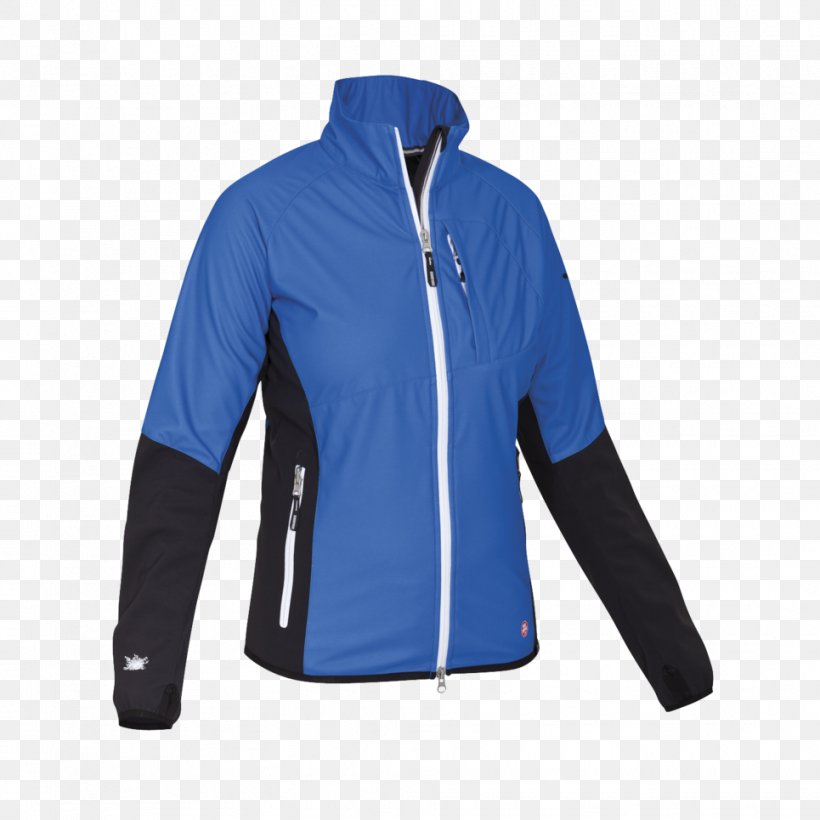 Windstopper Gore-Tex Jacket Soft Shell Clothing, PNG, 965x965px, Windstopper, Black, Blue, Clothing, Coat Download Free