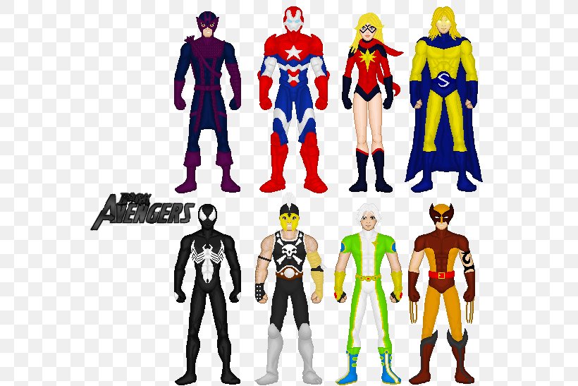 Action & Toy Figures Superhero Action Fiction Hero MotoCorp, PNG, 574x547px, Action Toy Figures, Action Fiction, Action Figure, Action Film, Animated Cartoon Download Free