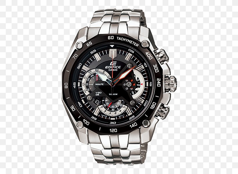 Amazon.com Casio Edifice EF-539D Watch, PNG, 500x600px, Amazoncom, Brand, Casio, Casio Edifice, Casio Edifice Ef539d Download Free