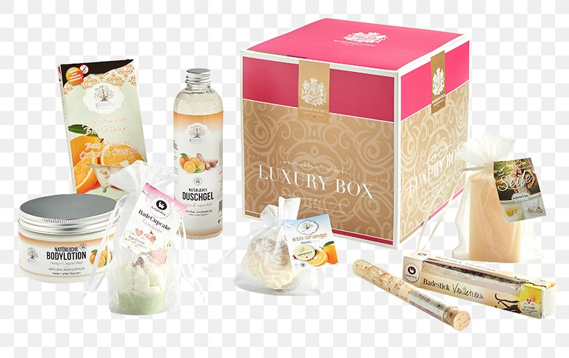 Amazon.com Luxury City Box Des Paresseuses: 5 Surprises à Découvrir ! Gift Blumenversand, PNG, 801x516px, Amazoncom, Blumenversand, Cut Flowers, Dairy Product, Fashion Download Free