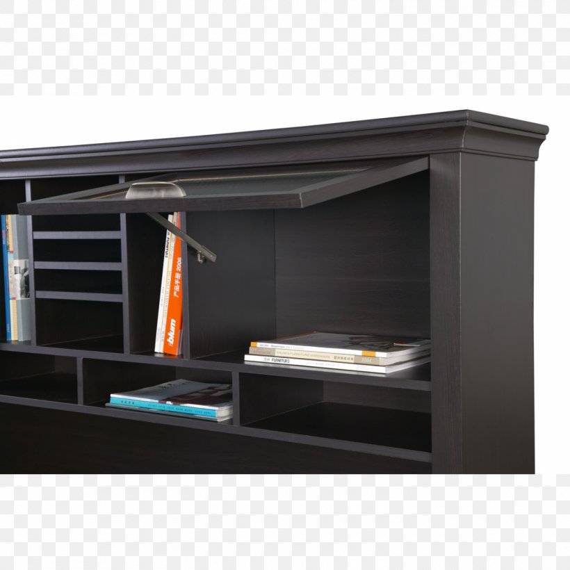 Angle Shelf, PNG, 1500x1500px, Shelf, Furniture, Shelving Download Free