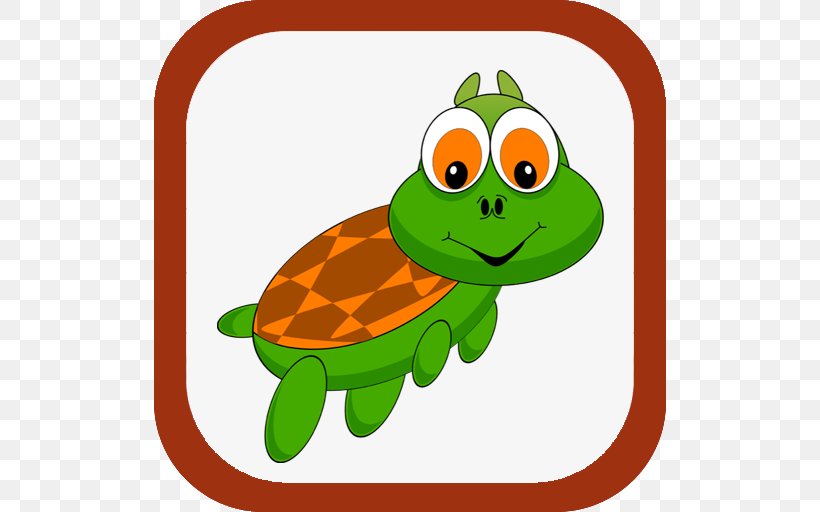 Baby Sea Turtle Clip Art T-shirt, PNG, 512x512px, Turtle, Artwork, Baby Sea Turtle, Cartoon, Cuteness Download Free