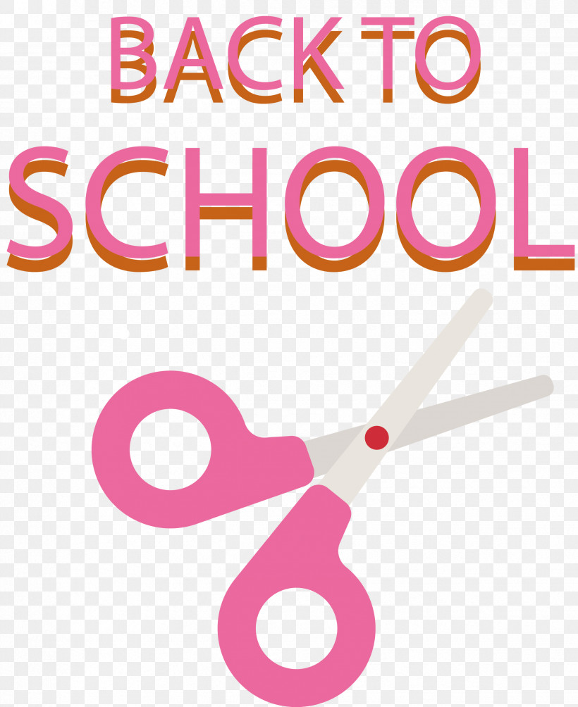Back To School, PNG, 2449x3000px, Back To School, Geometry, Line, Logo, Mathematics Download Free