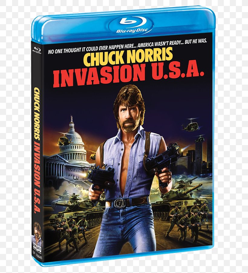 Blu-ray Disc United States DVD Shout! Factory Film, PNG, 648x903px, Bluray Disc, Aaron Norris, Action Figure, Chuck Norris, Code Of Silence Download Free
