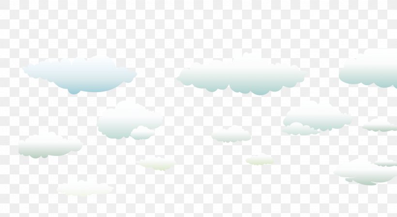 Blue Sky Daytime, PNG, 2029x1109px, Blue, Daytime, Pattern, Product, Product Design Download Free