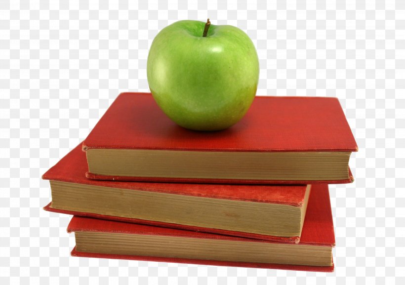 Book Apple Reading Information Blog, PNG, 3004x2116px, Book, Apple, Author, Blog, Bookmark Download Free