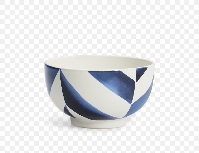 Breakfast Cereal Bowl Tableware Plate, PNG, 506x630px, Breakfast Cereal, Bowl, Bread, Cereal, Cobalt Blue Download Free