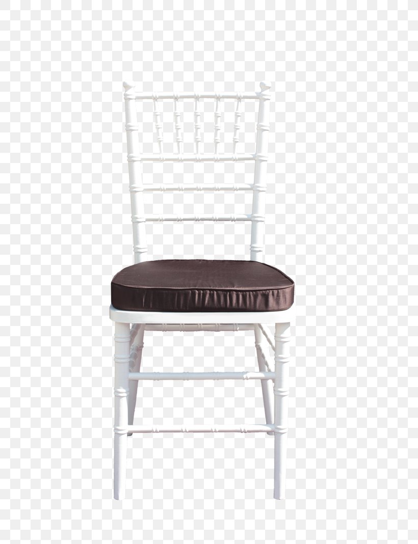 Chair Chiavari Table Armrest, PNG, 712x1068px, Chair, Armrest, Chiavari, Fashion, Furniture Download Free