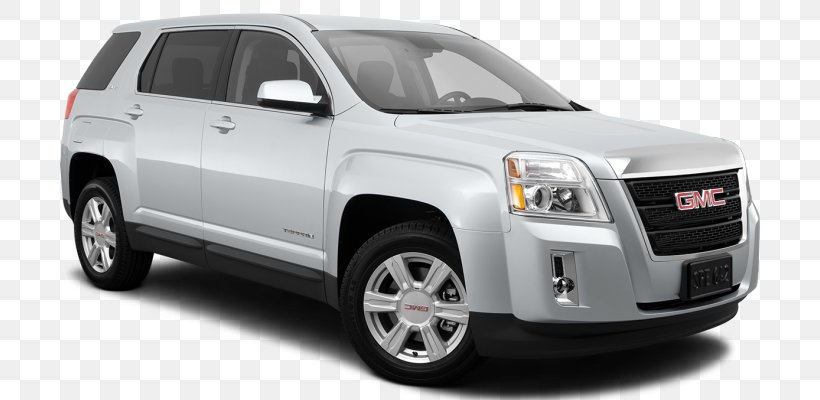 Chevrolet Car Buick GMC Toyota RAV4, PNG, 756x400px, Chevrolet, Automotive Design, Automotive Exterior, Brand, Buick Download Free