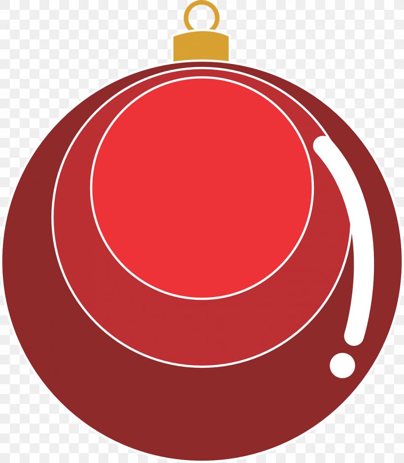 Christmas Ornament Christmas Decoration Bombka, PNG, 1116x1280px, Christmas Ornament, Bombka, Christmas, Christmas And Holiday Season, Christmas Decoration Download Free