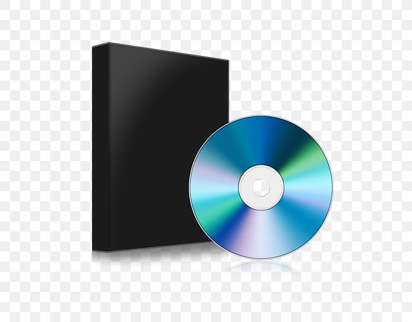 Compact Disc Product Design Desktop Wallpaper Brand, PNG, 640x640px, Compact Disc, Brand, Computer, Data Storage Device, Disk Storage Download Free