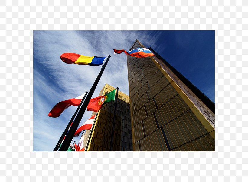 Court Of Justice Of The European Union European Court Of Justice, PNG, 600x600px, European Union, Advocate General, Chartered Institute Of Linguists, Copyright, Court Download Free