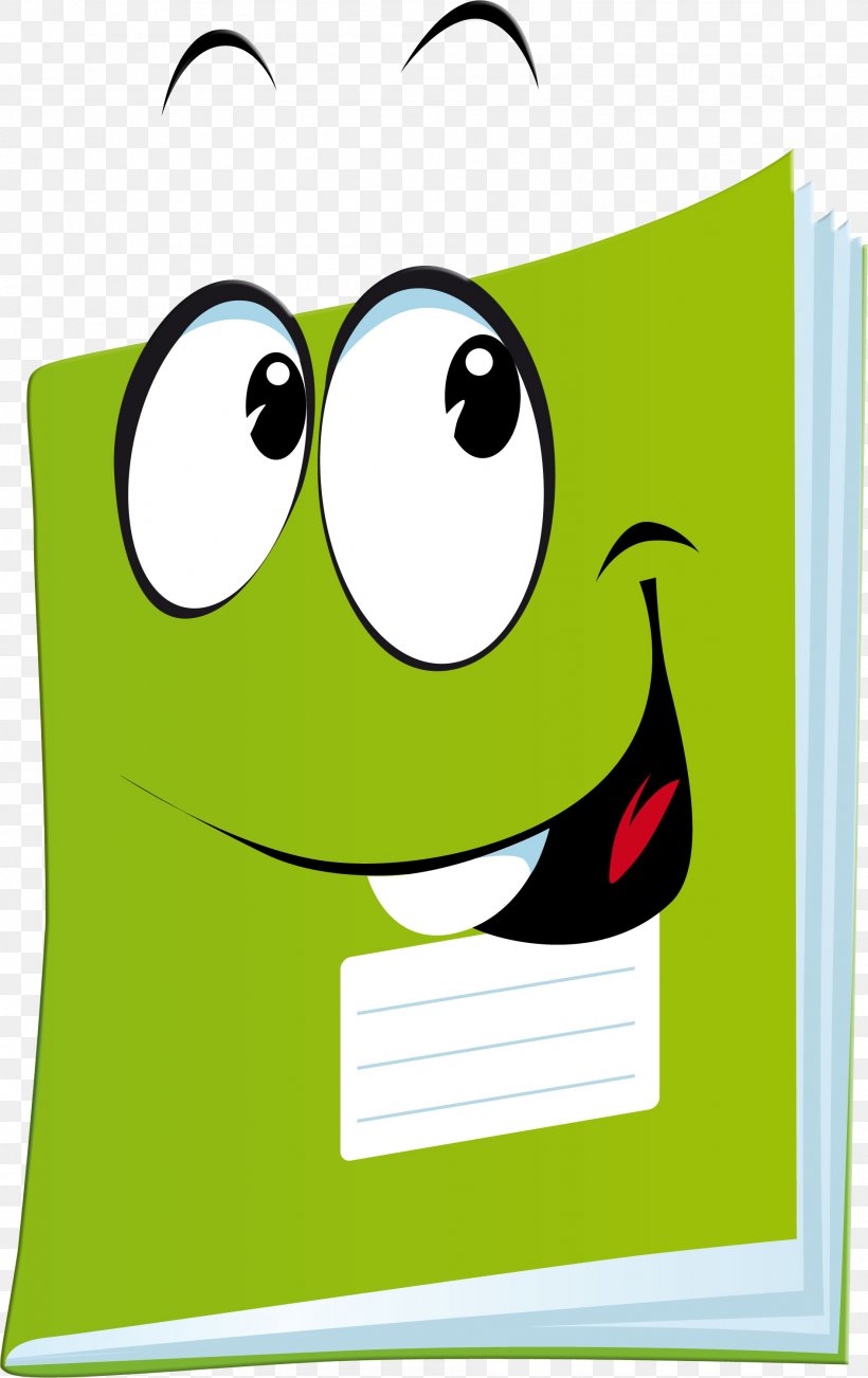 Emoticon Smiley Clip Art, PNG, 1891x3003px, Emoticon, Apple, Area, Artwork, Auglis Download Free