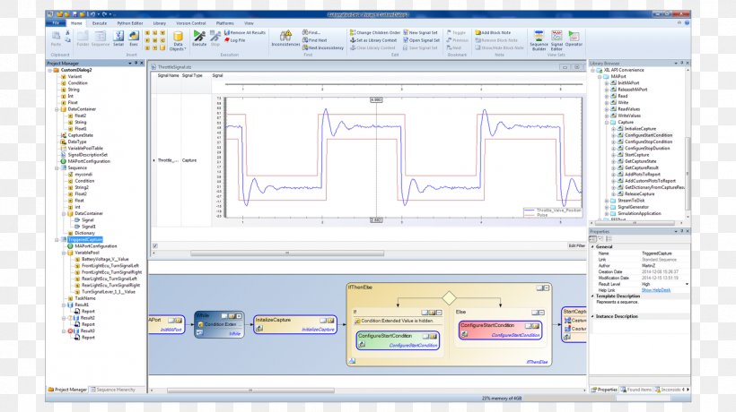 Engineering DSPACE GmbH TargetLink Computer Software Technology, PNG, 1500x843px, Engineering, Area, Automation, Blog, Computer Hardware Download Free