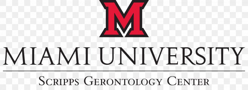 Farmer School Of Business Miami University Hamilton Otterbein University Miami University Voice Of America Learning Center Miami RedHawks Football, PNG, 2069x755px, Otterbein University, Academic Degree, Brand, Clothing, Logo Download Free