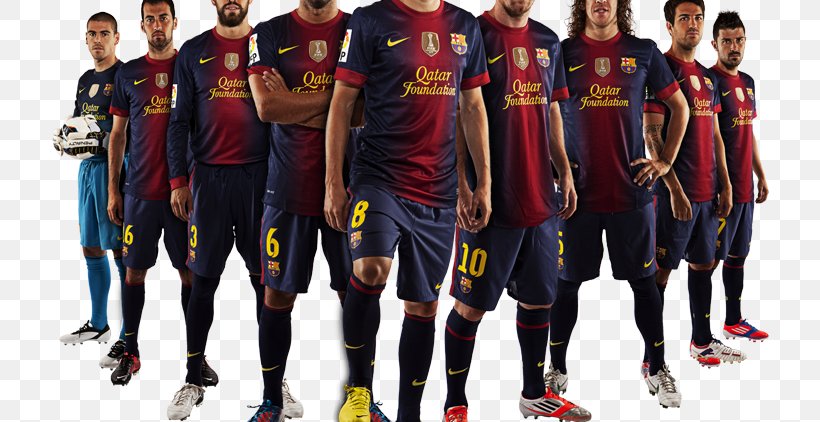 FC Barcelona Jersey Team Sport La Liga, PNG, 800x422px, Fc Barcelona, Clothing, Competition, Competition Event, Football Download Free