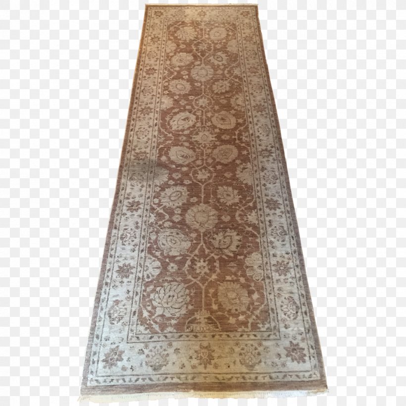 Flooring Silk, PNG, 1200x1200px, Flooring, Lace, Silk, Stole Download Free