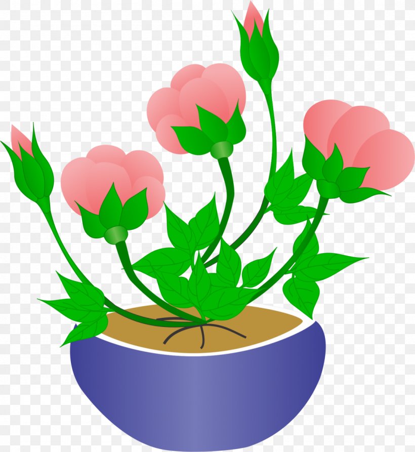 Floral Design Học Photoshop Chuyên Nghiệp Tại DESIGNTECH CorelDRAW Graphic Design Flower, PNG, 1101x1200px, Floral Design, Artwork, Corel, Coreldraw, Cut Flowers Download Free