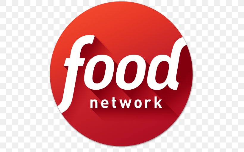 Food Network Chef Cooking Channel Television Show, PNG, 512x512px, Food Network, Brand, Chef, Chopped, Cooking Download Free