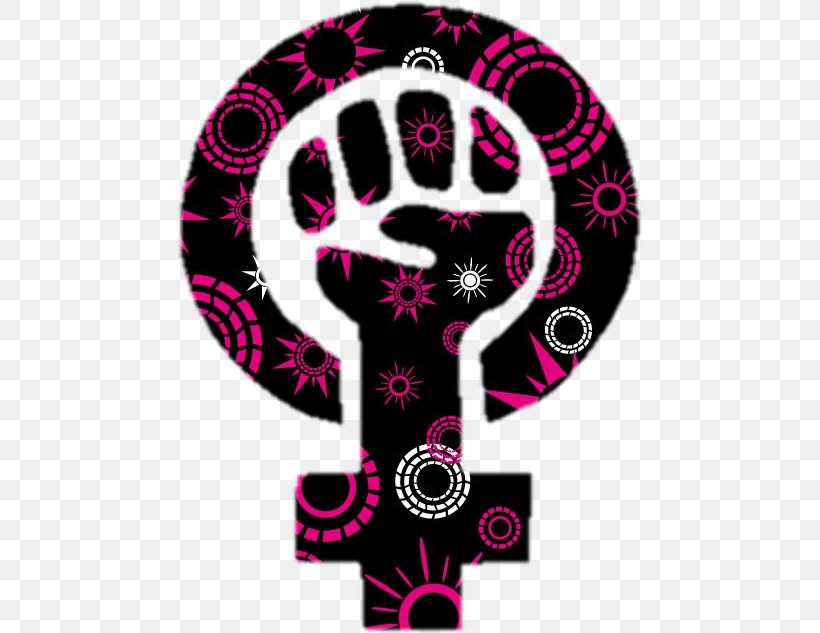 Girl Cartoon, PNG, 467x633px, Feminism, Black Feminism, Feminist Movement, Gender, Gender Symbol Download Free