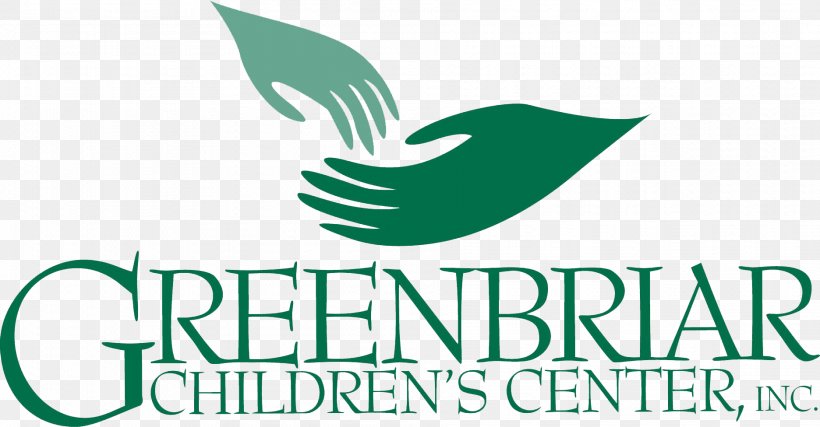 Greenbriar Children's Center Infant Organization Home, PNG, 1872x976px, Child, Brand, Family, Georgia, Grass Download Free