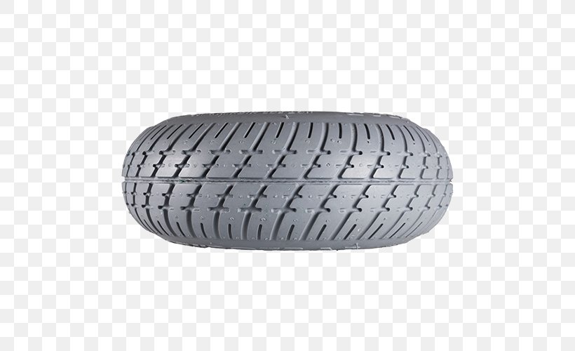 Grey Wheel, PNG, 500x500px, Grey, Auto Part, Automotive Tire, Automotive Wheel System, Natural Rubber Download Free
