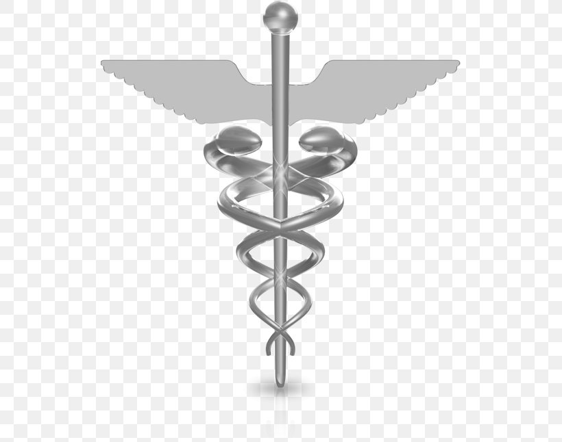 Health Care Health Professional Healthcare Industry Home Care Service Health Insurance, PNG, 525x646px, Health Care, Body Jewelry, Community Health Center, Dentistry, Hardware Accessory Download Free