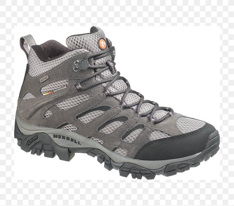 Hiking Boot Merrell Shoe, PNG, 722x722px, Hiking Boot, Adidas, Athletic Shoe, Backcountrycom, Backpacking Download Free