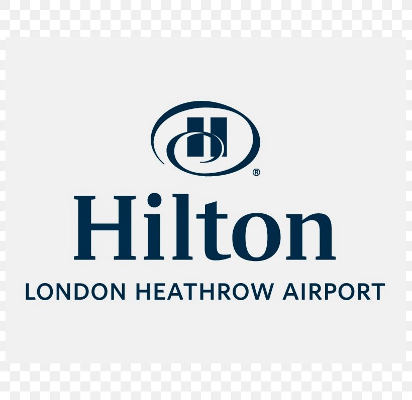 Hilton Glasgow Hilton Cabana Miami Beach Hilton Hotels & Resorts Accommodation, PNG, 797x797px, Hilton Hotels Resorts, Accommodation, Area, Brand, Glasgow Download Free