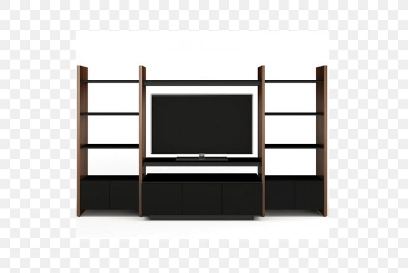 Home Theater Systems Shelf Furniture Entertainment Centers & TV Stands Professional Audiovisual Industry, PNG, 550x550px, Home Theater Systems, Bookcase, Cabinetry, Cinema, Entertainment Center Download Free