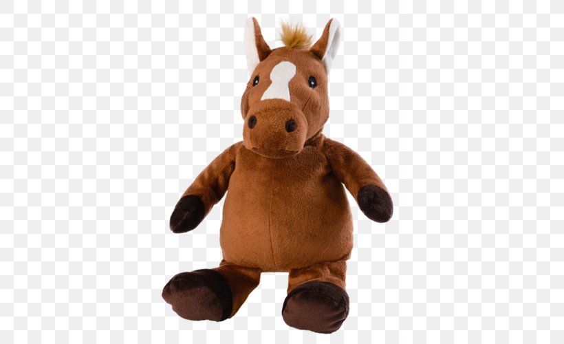 Horse Bear Greenlife Value GmbH Stuffed Animals & Cuddly Toys Moose, PNG, 500x500px, Horse, Animal Figure, Bear, Greenlife Value Gmbh, Heat Download Free