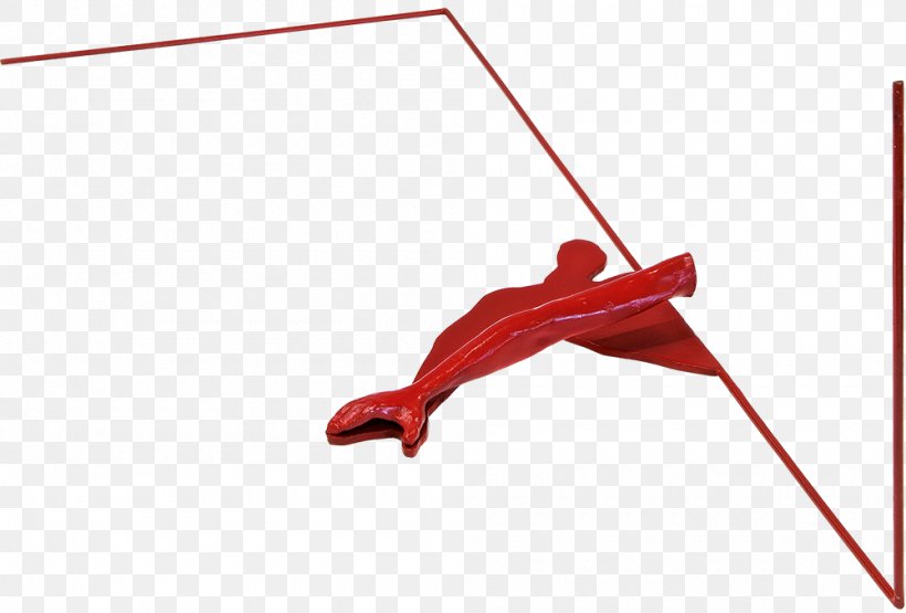 Line Angle Computer Hardware RED.M, PNG, 1000x677px, Computer Hardware, Hardware Accessory, Red, Redm Download Free