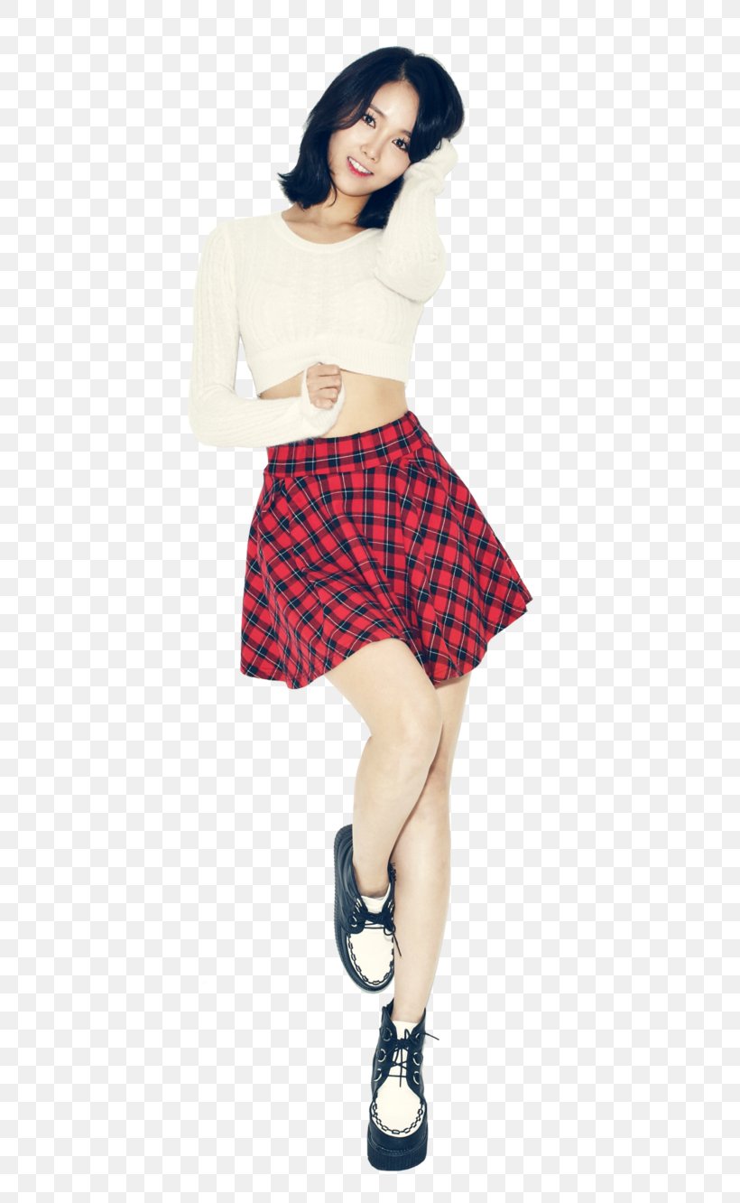 Linzy FIESTAR Curious K-pop Korean, PNG, 599x1332px, Linzy, Cao Lu, Clothing, Curious, Fashion Model Download Free