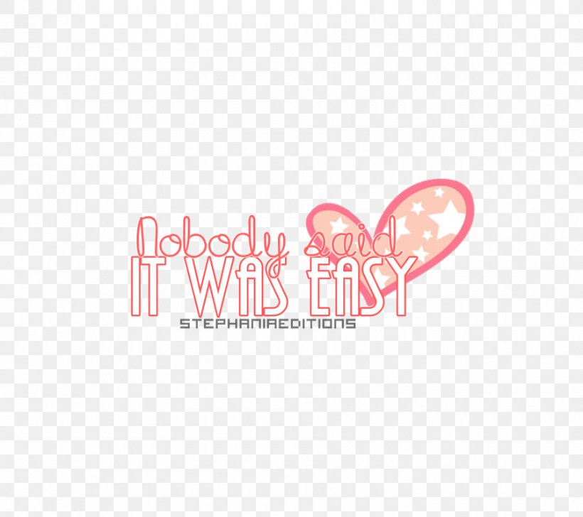 Logo Brand Love Font Pink M, PNG, 900x800px, Logo, Brand, Heart, Love, Pink Download Free