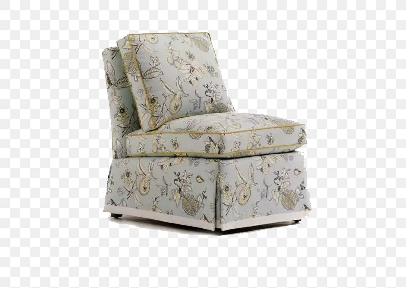 Loveseat Couch Slipcover, PNG, 481x582px, Loveseat, Bed Frame, Chair, Couch, Cushion Download Free