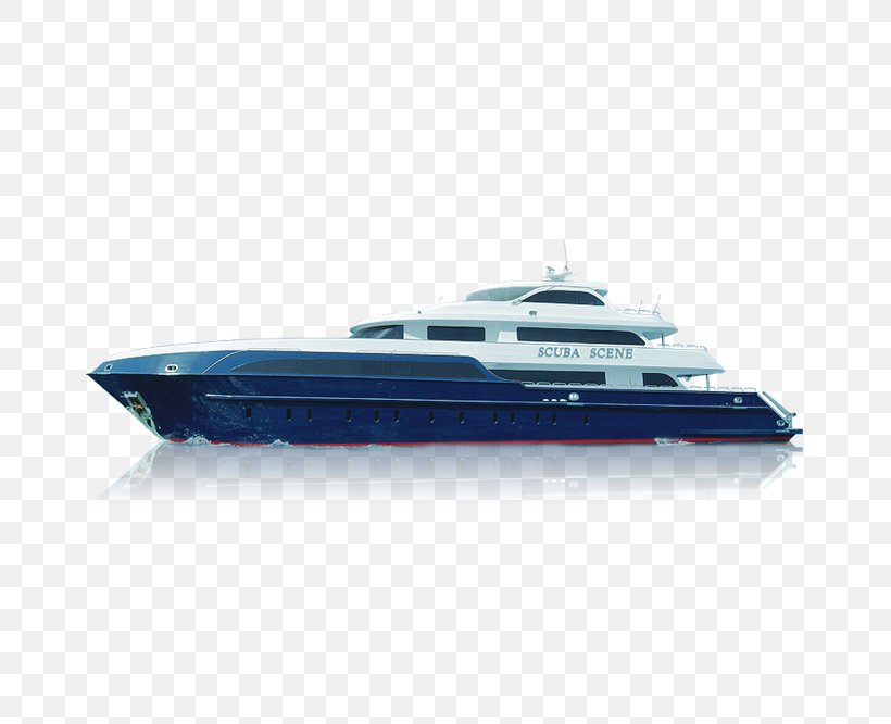 Luxury Yacht Ferry Motor Boats 08854, PNG, 666x666px, Luxury Yacht, Architecture, Boat, Ferry, Mode Of Transport Download Free