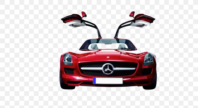 MERCEDES AMG GT Sports Car Mercedes-Benz, PNG, 600x450px, Mercedes, Automotive Design, Automotive Exterior, Brand, Bumper Download Free