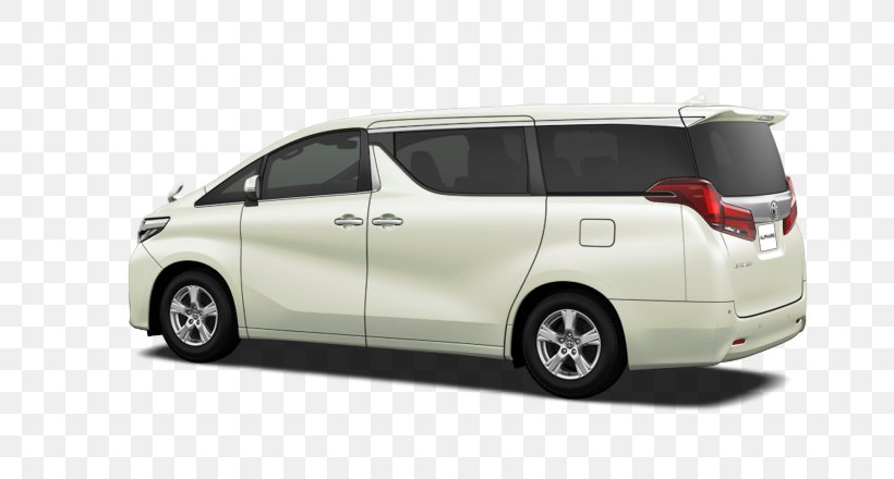 Minivan Car Honda Chevrolet, PNG, 704x440px, 2018 Honda Odyssey, 2018 Honda Odyssey Ex, Minivan, Automotive Design, Automotive Exterior Download Free