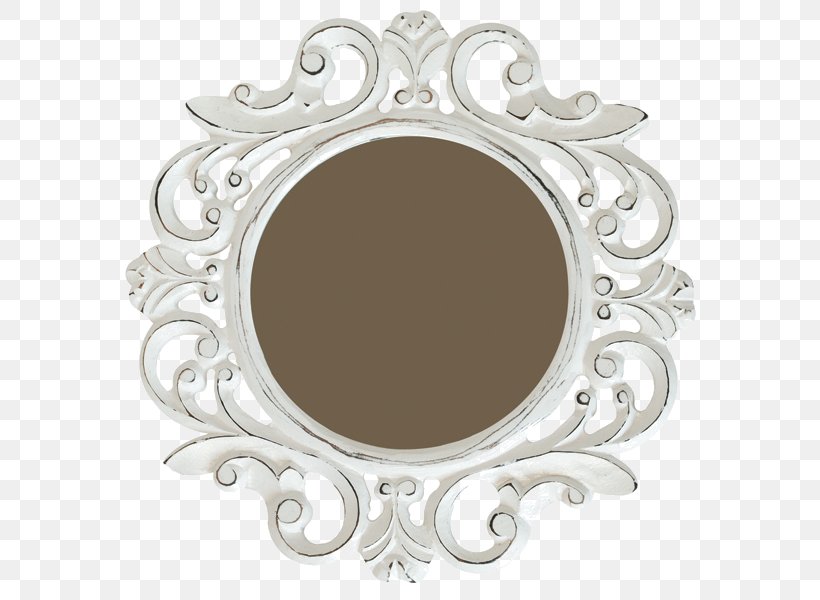 Mirror Silver Picture Frames Balizen Home Store Ubud Color, PNG, 600x600px, Mirror, Antique, Balizen Home Store Ubud, Color, Fruit Download Free