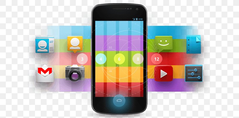 Mobile App Development App Store Optimization Android Software Development, PNG, 630x405px, Mobile App Development, Android, Android Software Development, App Store, App Store Optimization Download Free