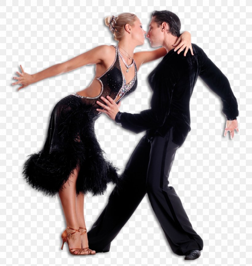 Modern Dance Ballroom Dance Salsa Bachata, PNG, 999x1056px, Modern Dance, Bachata, Ballroom Dance, Breakdancing, Country Dance Download Free