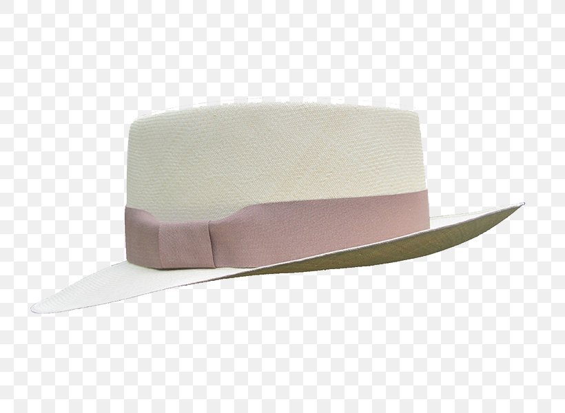 Montecristi, Ecuador Panama Hat, PNG, 800x600px, Montecristi Ecuador, Ecuador, Hat, Headgear, Panama Hat Download Free