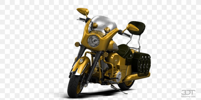 Motorcycle Accessories Chopper Cruiser Motor Vehicle, PNG, 1004x500px, Motorcycle Accessories, Body Armor, Chopper, Cruiser, Engine Download Free