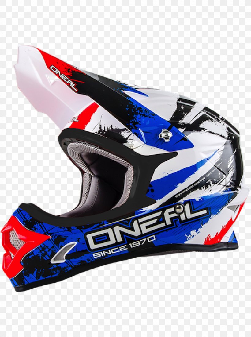 Motorcycle Helmets BMW 3 Series Motocross, PNG, 1000x1340px, Motorcycle Helmets, Agv, Bicycle Clothing, Bicycle Helmet, Bicycles Equipment And Supplies Download Free
