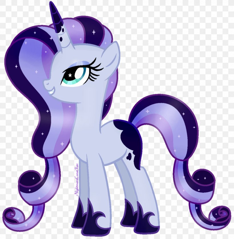 My Little Pony Rarity Princess Luna Princess Celestia, PNG, 1024x1046px, Pony, Animal Figure, Cartoon, Drawing, Equestria Download Free